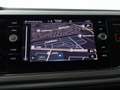 Volkswagen Polo 1.0 TSI Comfortline | 95 PK | Navigatiesysteem | P Bleu - thumbnail 16