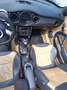 MINI Cooper Cabrio S Azul - thumbnail 29