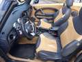 MINI Cooper Cabrio S Azul - thumbnail 30