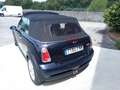 MINI Cooper Cabrio S Azul - thumbnail 6