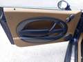 MINI Cooper Cabrio S Azul - thumbnail 32