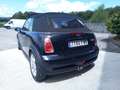 MINI Cooper Cabrio S Azul - thumbnail 23