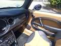 MINI Cooper Cabrio S Azul - thumbnail 28