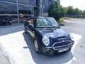 MINI Cooper Cabrio S Azul - thumbnail 18