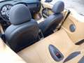 MINI Cooper Cabrio S Azul - thumbnail 36