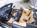 MINI Cooper Cabrio S Azul - thumbnail 34