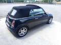 MINI Cooper Cabrio S Azul - thumbnail 5