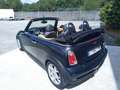 MINI Cooper Cabrio S Azul - thumbnail 11