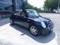 MINI Cooper Cabrio S Azul - thumbnail 16