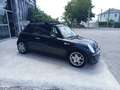 MINI Cooper Cabrio S Azul - thumbnail 3
