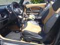 MINI Cooper Cabrio S Azul - thumbnail 24