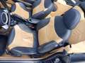 MINI Cooper Cabrio S Azul - thumbnail 31