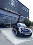 MINI Cooper Cabrio S Azul - thumbnail 2