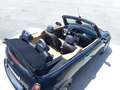 MINI Cooper Cabrio S Azul - thumbnail 14