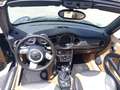 MINI Cooper Cabrio S Azul - thumbnail 26