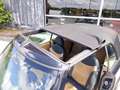 MINI Cooper Cabrio S Azul - thumbnail 22