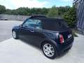 MINI Cooper Cabrio S Azul - thumbnail 8