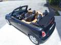 MINI Cooper Cabrio S Azul - thumbnail 9