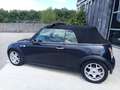 MINI Cooper Cabrio S Azul - thumbnail 7