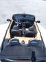 MINI Cooper Cabrio S Azul - thumbnail 12