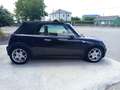 MINI Cooper Cabrio S Azul - thumbnail 4