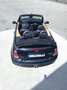MINI Cooper Cabrio S Azul - thumbnail 20