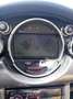 MINI Cooper Cabrio S Azul - thumbnail 27