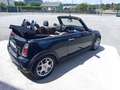 MINI Cooper Cabrio S Azul - thumbnail 19