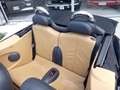 MINI Cooper Cabrio S Azul - thumbnail 35