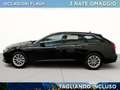 Audi A6 avant 40 2.0 tdi mhev 12v quattro s-tronic Gris - thumbnail 2