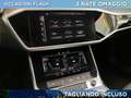 Audi A6 avant 40 2.0 tdi mhev 12v quattro s-tronic Gris - thumbnail 13