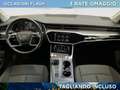 Audi A6 avant 40 2.0 tdi mhev 12v quattro s-tronic Gris - thumbnail 10