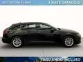 Audi A6 avant 40 2.0 tdi mhev 12v quattro s-tronic Gris - thumbnail 5