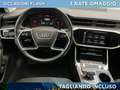 Audi A6 avant 40 2.0 tdi mhev 12v quattro s-tronic Gris - thumbnail 11