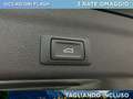 Audi A6 avant 40 2.0 tdi mhev 12v quattro s-tronic Gris - thumbnail 18