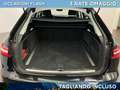 Audi A6 avant 40 2.0 tdi mhev 12v quattro s-tronic Gris - thumbnail 8