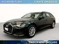 Audi A6 avant 40 2.0 tdi mhev 12v quattro s-tronic Gris - thumbnail 1