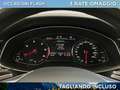 Audi A6 avant 40 2.0 tdi mhev 12v quattro s-tronic Gris - thumbnail 12