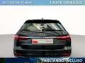 Audi A6 avant 40 2.0 tdi mhev 12v quattro s-tronic Gris - thumbnail 4