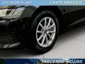 Audi A6 avant 40 2.0 tdi mhev 12v quattro s-tronic Gris - thumbnail 7