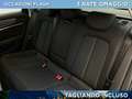 Audi A6 avant 40 2.0 tdi mhev 12v quattro s-tronic Gris - thumbnail 17