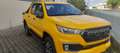 Foton Tunland G7 Cambio Automatico Jaune - thumbnail 1