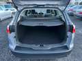 Ford Focus 1.6l *Wenig KM* TÜV/ASU NEU Gris - thumbnail 12