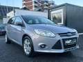 Ford Focus 1.6l *Wenig KM* TÜV/ASU NEU Gris - thumbnail 9