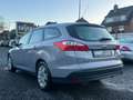 Ford Focus 1.6l *Wenig KM* TÜV/ASU NEU Gris - thumbnail 5