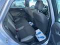 Ford Focus 1.6l *Wenig KM* TÜV/ASU NEU Gris - thumbnail 15