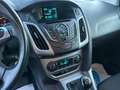 Ford Focus 1.6l *Wenig KM* TÜV/ASU NEU Gris - thumbnail 18
