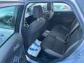 Ford Focus 1.6l *Wenig KM* TÜV/ASU NEU Gris - thumbnail 14