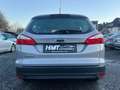 Ford Focus 1.6l *Wenig KM* TÜV/ASU NEU Gris - thumbnail 6