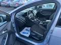 Ford Focus 1.6l *Wenig KM* TÜV/ASU NEU Gris - thumbnail 13